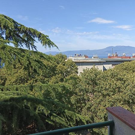Apartman Pecine غييكا المظهر الخارجي الصورة